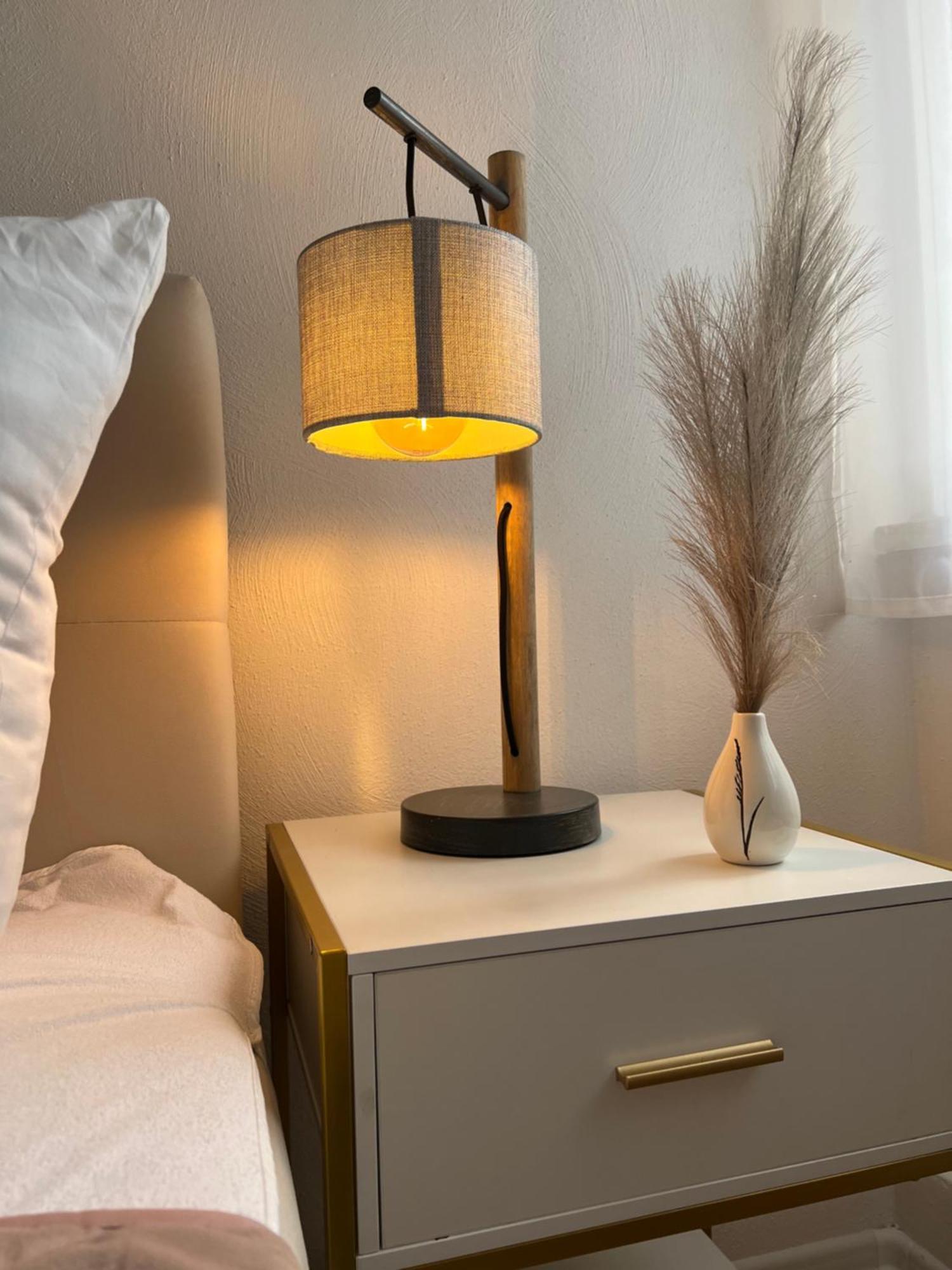 ורניגרוד Ferienwohnung Gruene Strasse 1 מראה חיצוני תמונה