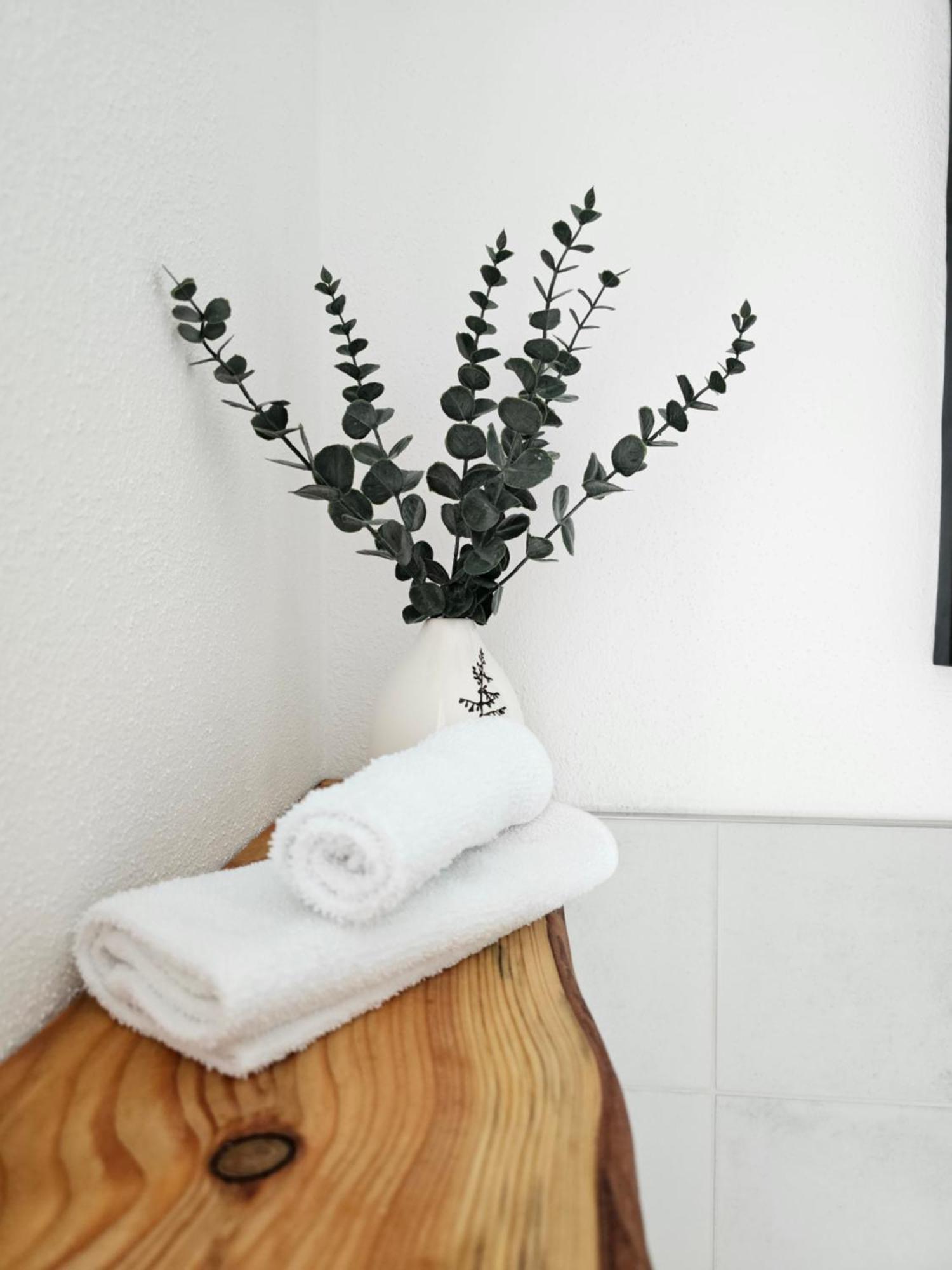 ורניגרוד Ferienwohnung Gruene Strasse 1 חדר תמונה