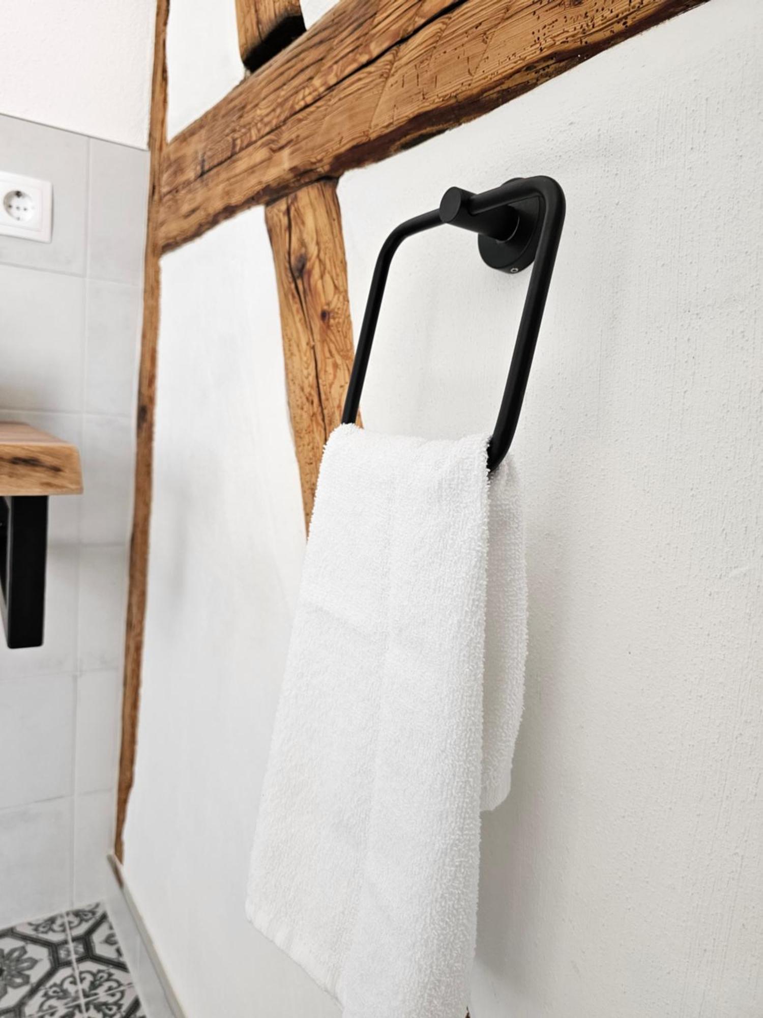 ורניגרוד Ferienwohnung Gruene Strasse 1 חדר תמונה