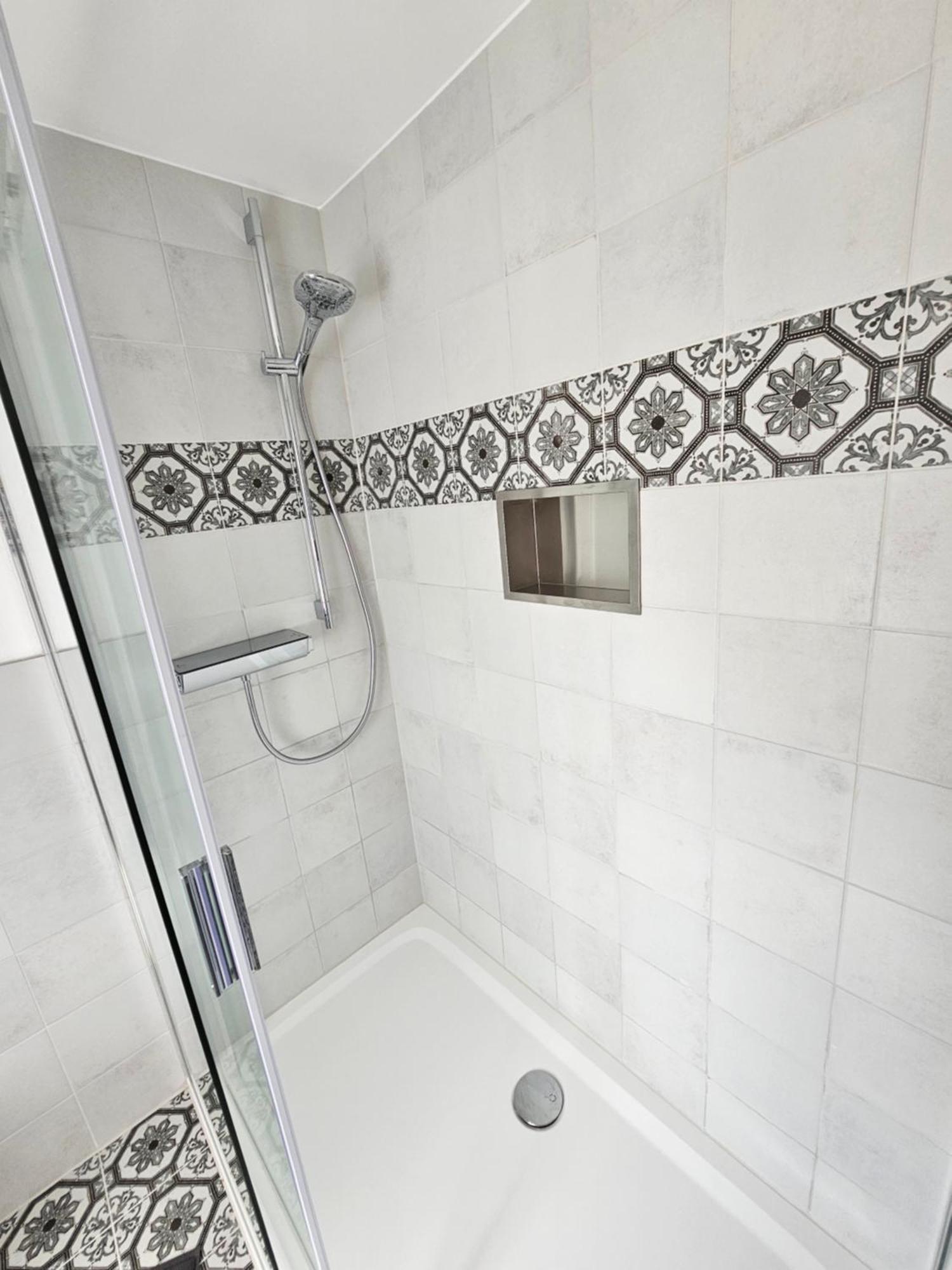 ורניגרוד Ferienwohnung Gruene Strasse 1 חדר תמונה