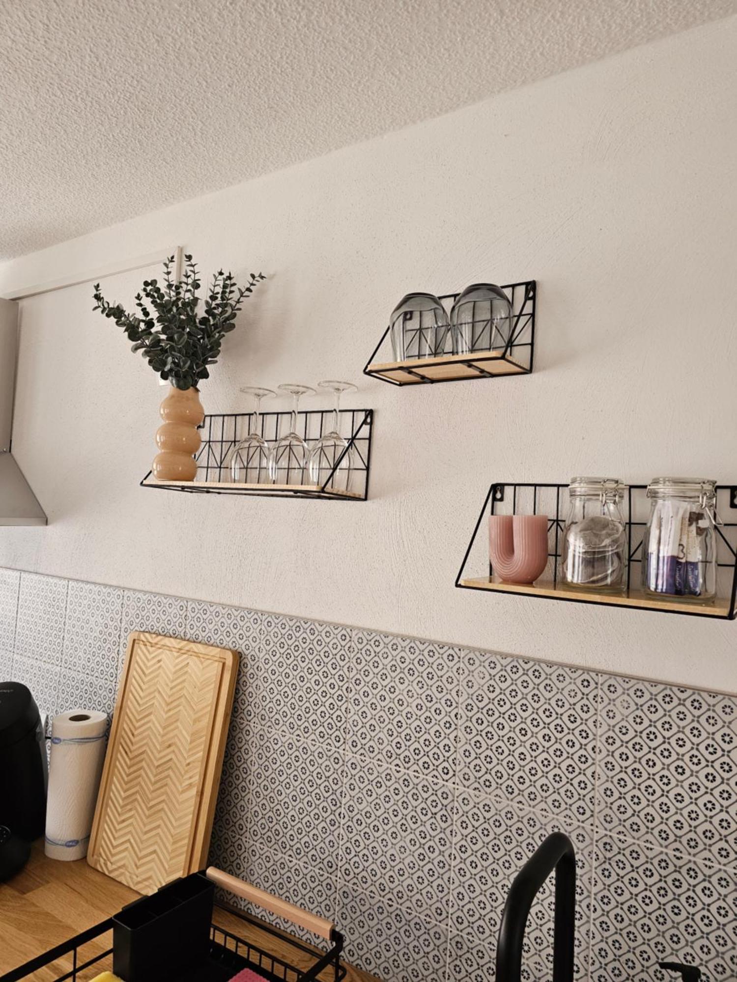 ורניגרוד Ferienwohnung Gruene Strasse 1 חדר תמונה